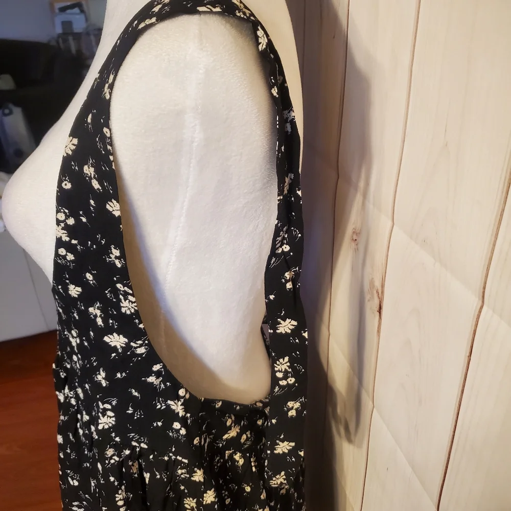 NWT Free People Saturday Scooped Jumper | MEDIUM - Picture 12 of 16